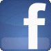 Facebook Social Media Ecommerce