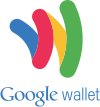 Google Wallet Ecommerce Solutions